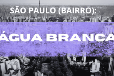 Água Branca