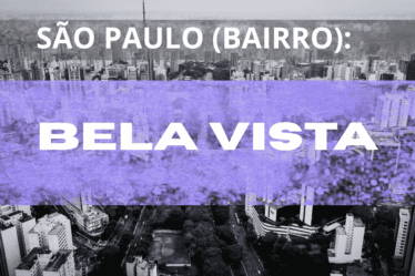 Bela Vista