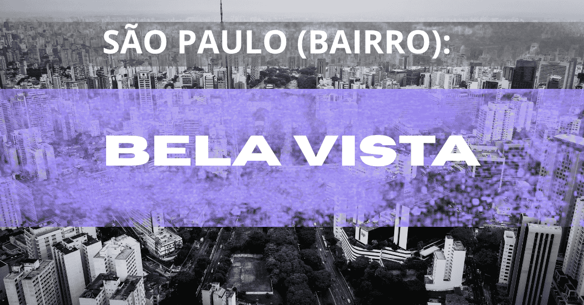 Bela Vista