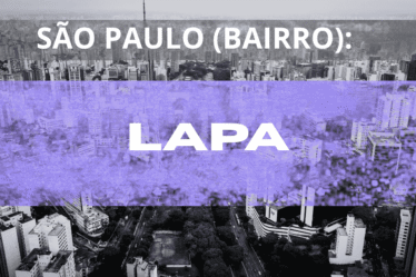 Lapa