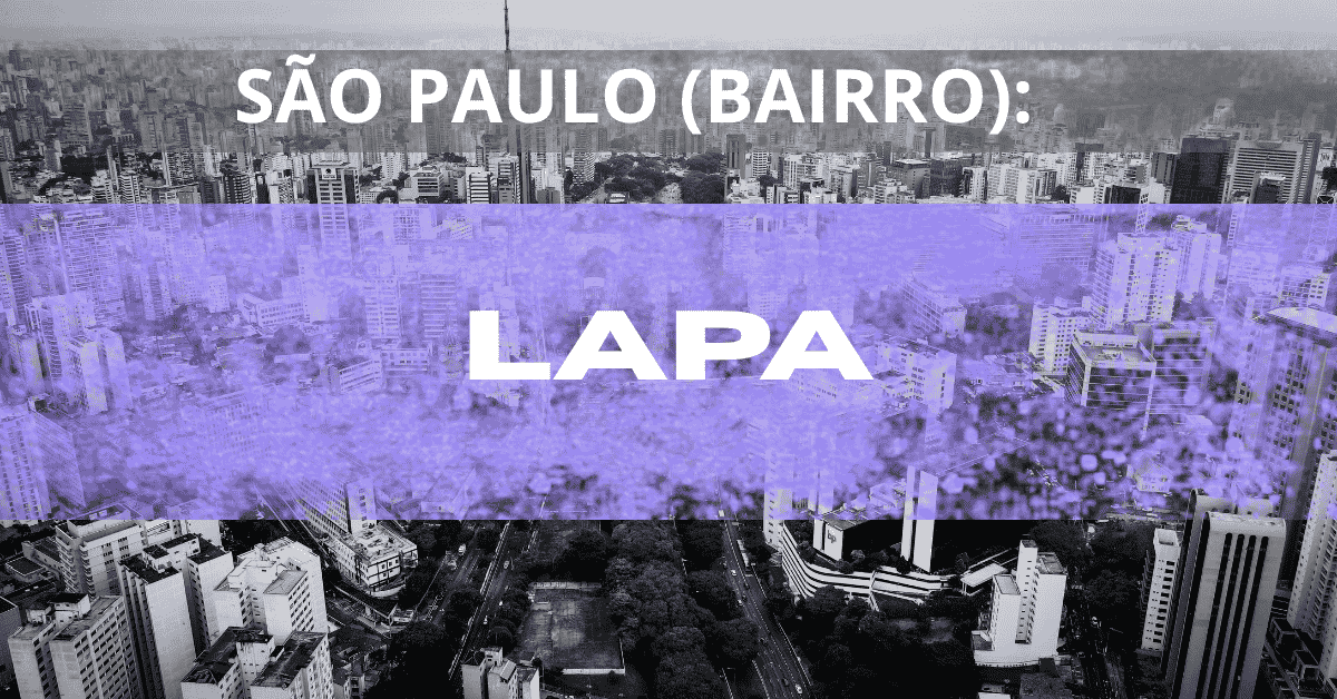 Lapa