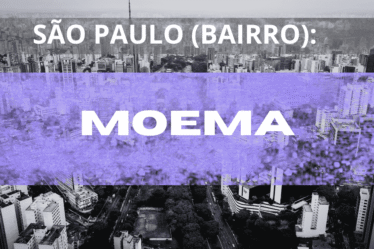 Moema