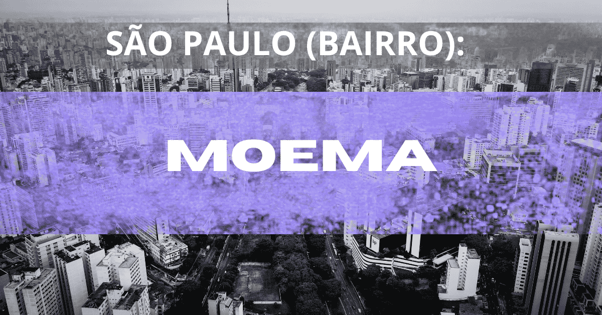 Moema