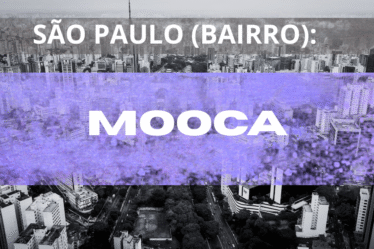 Mooca