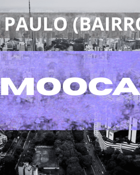 Mooca