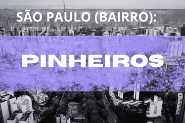 Pinheiros