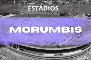 Morumbis