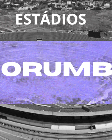 Morumbis