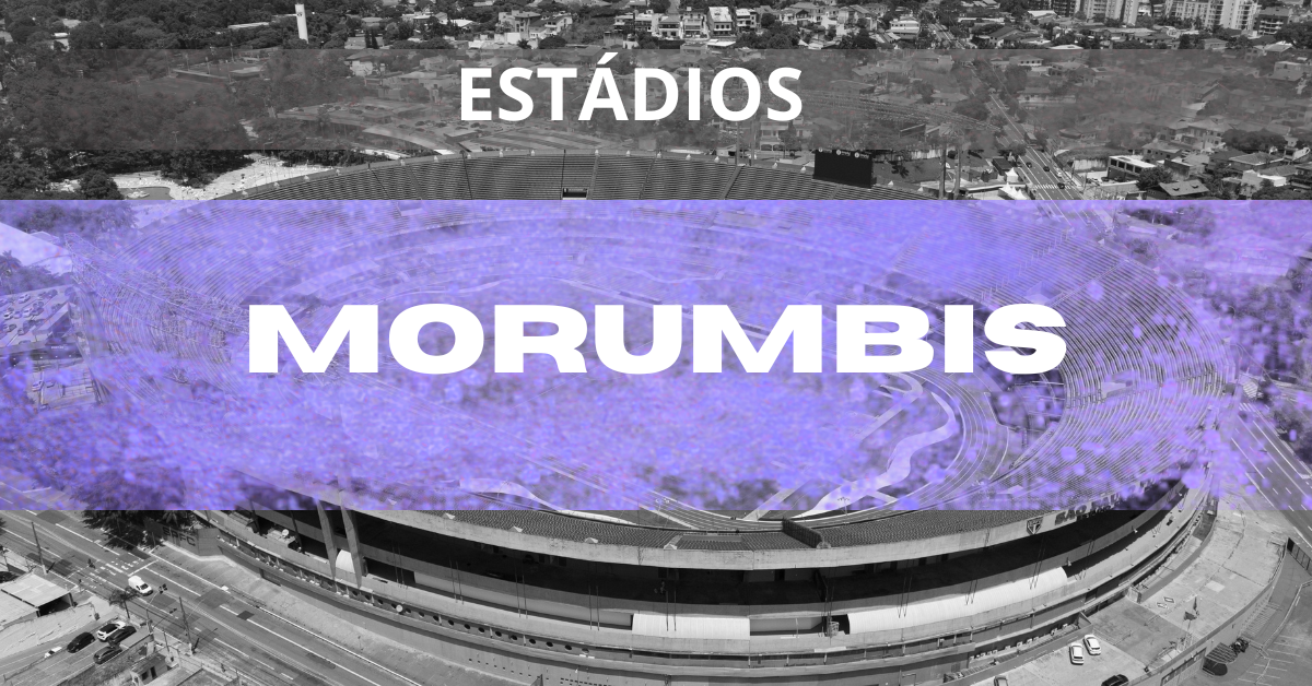 Morumbis