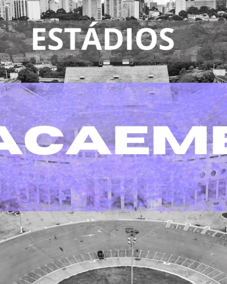 Pacaembu